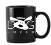 Dog Lover Mug