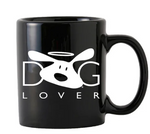 Dog Lover Mug