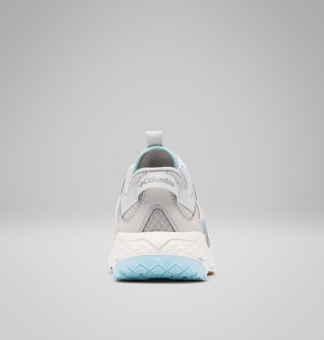 COLUMBIA WOMENS DRAINMAKER ATV SHOE