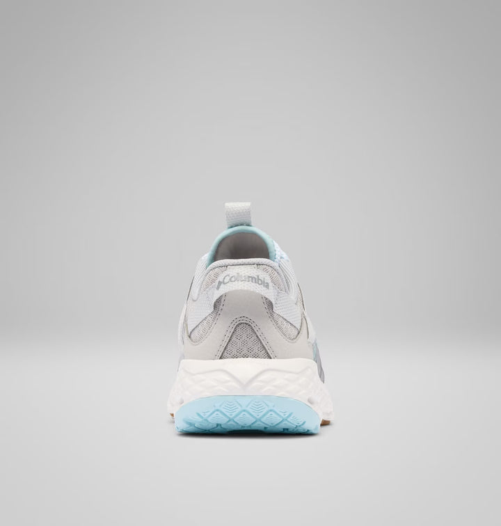 COLUMBIA WOMENS DRAINMAKER ATV SHOE