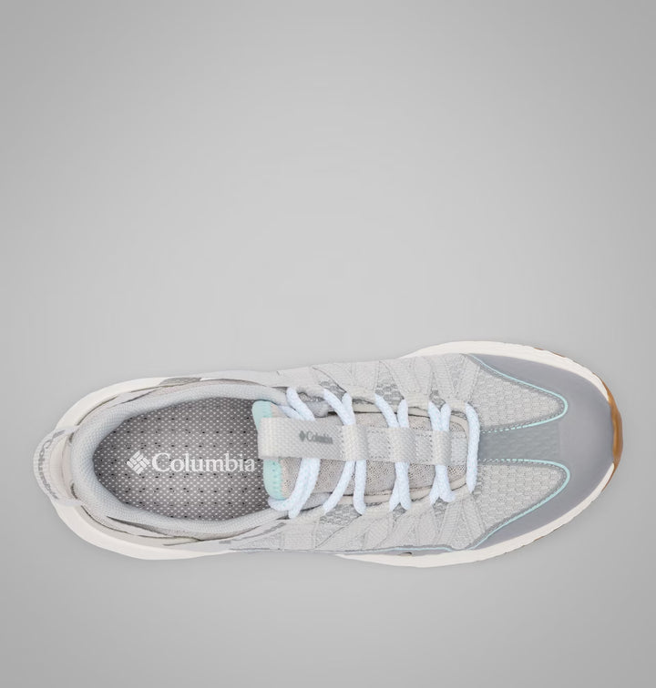 COLUMBIA WOMENS DRAINMAKER ATV SHOE