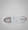 COLUMBIA WOMENS DRAINMAKER ATV SHOE