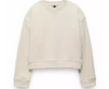 Women's Dream Terry Crew Sweatshirt