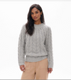 WOMEN'S HATLEY DYLAN SWEATER