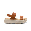 Women's Elle Mila Backstrap Sandal