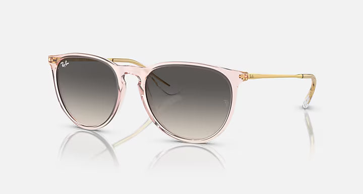 RAY BAN ERIKA SUNGLASSES