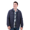 Men's Jameson Jacket