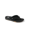 REEF MEN'S FANNING FLIP FLOPS