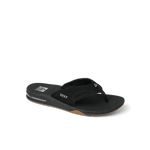 REEF MEN'S FANNING FLIP FLOPS
