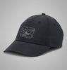 SPRING CANYON II BALL CAP