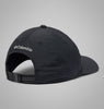 SPRING CANYON II BALL CAP