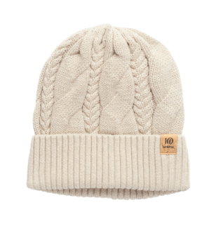 TEN TREE FIRTH BEANIE