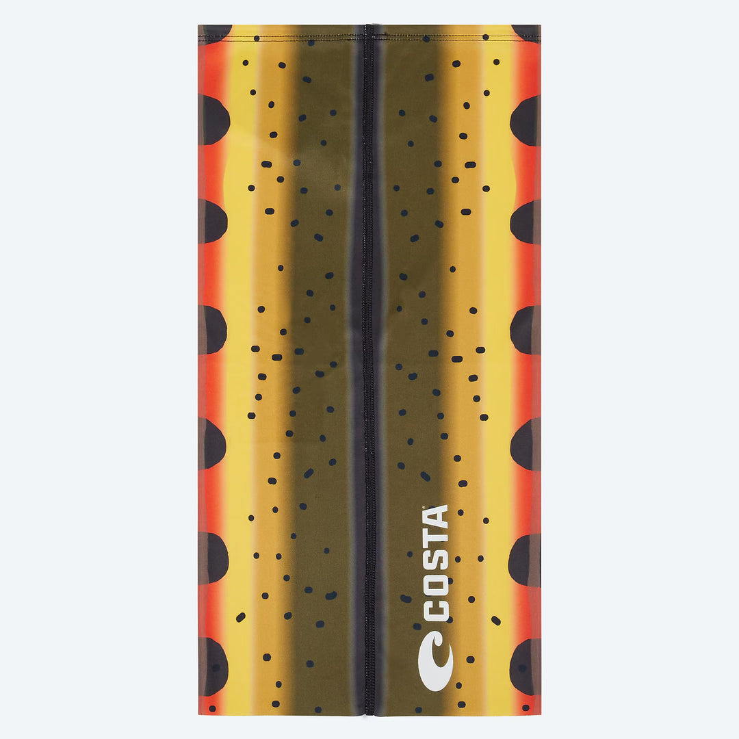 C-MASK FISH SKINS