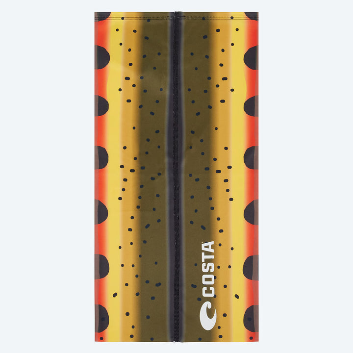 C-MASK FISH SKINS