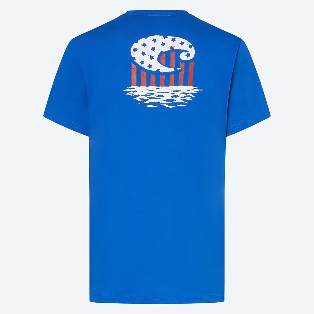 Freedom Costa Tee