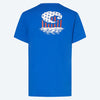 Freedom Costa Tee