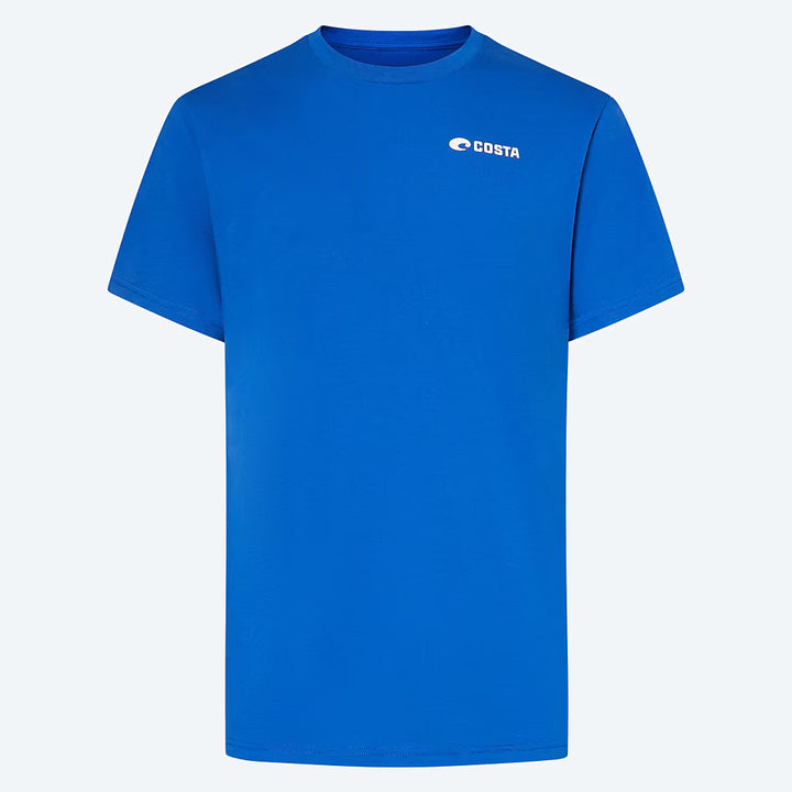 Freedom Costa Tee