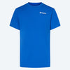 Freedom Costa Tee