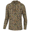 HEMLOCK HOODIE
