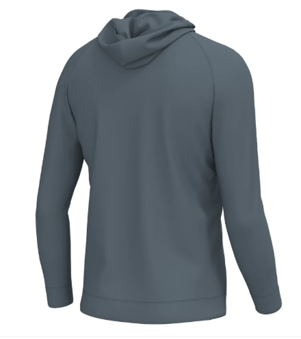HEMLOCK HOODIE