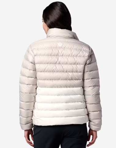 MARMOT WOMENS HIGHLANDER JACKET