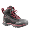 Women's Hike Soft Shell Boot