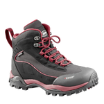 Women's Hike Soft Shell Boot