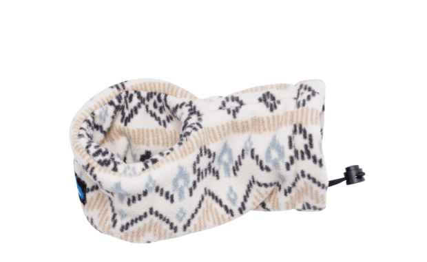 KAVU Drink Mitt