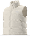 Women's Hydrenalite Down A-Line Vest