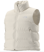 Women's Hydrenalite Down A-Line Vest