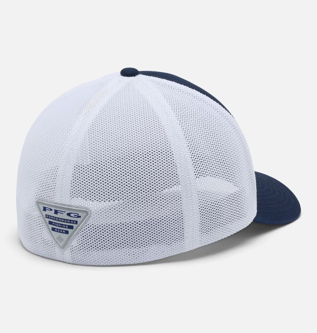 PFG ICON MESH BALL CAP