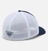 PFG ICON MESH BALL CAP