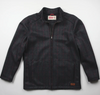 STORMY KROMER MEN'S IRONWOOD JACKET