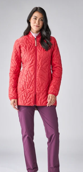 INDYEVA ISOVA WOMEN&