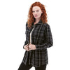 Women's Overton Big Shirt