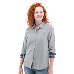 Women's Leena Shirt