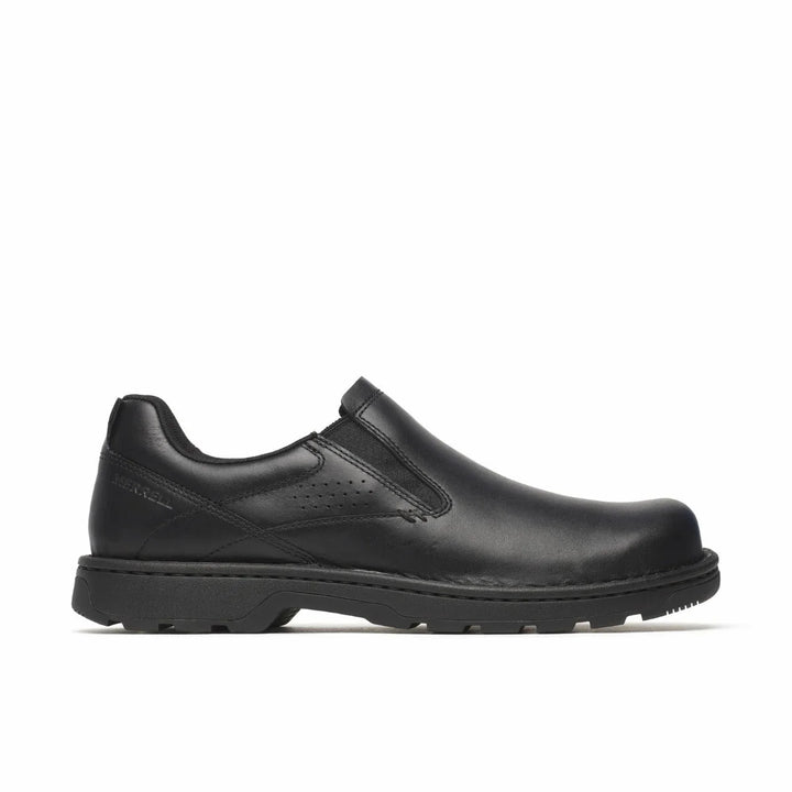 World Legend 2 RMT Moc