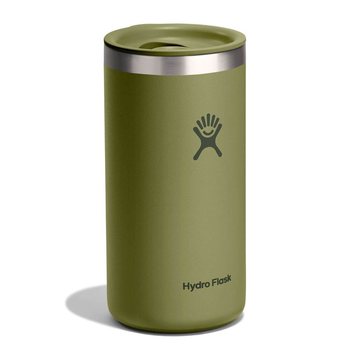 HYDROFLASK 16 OZ COFFEE CUP