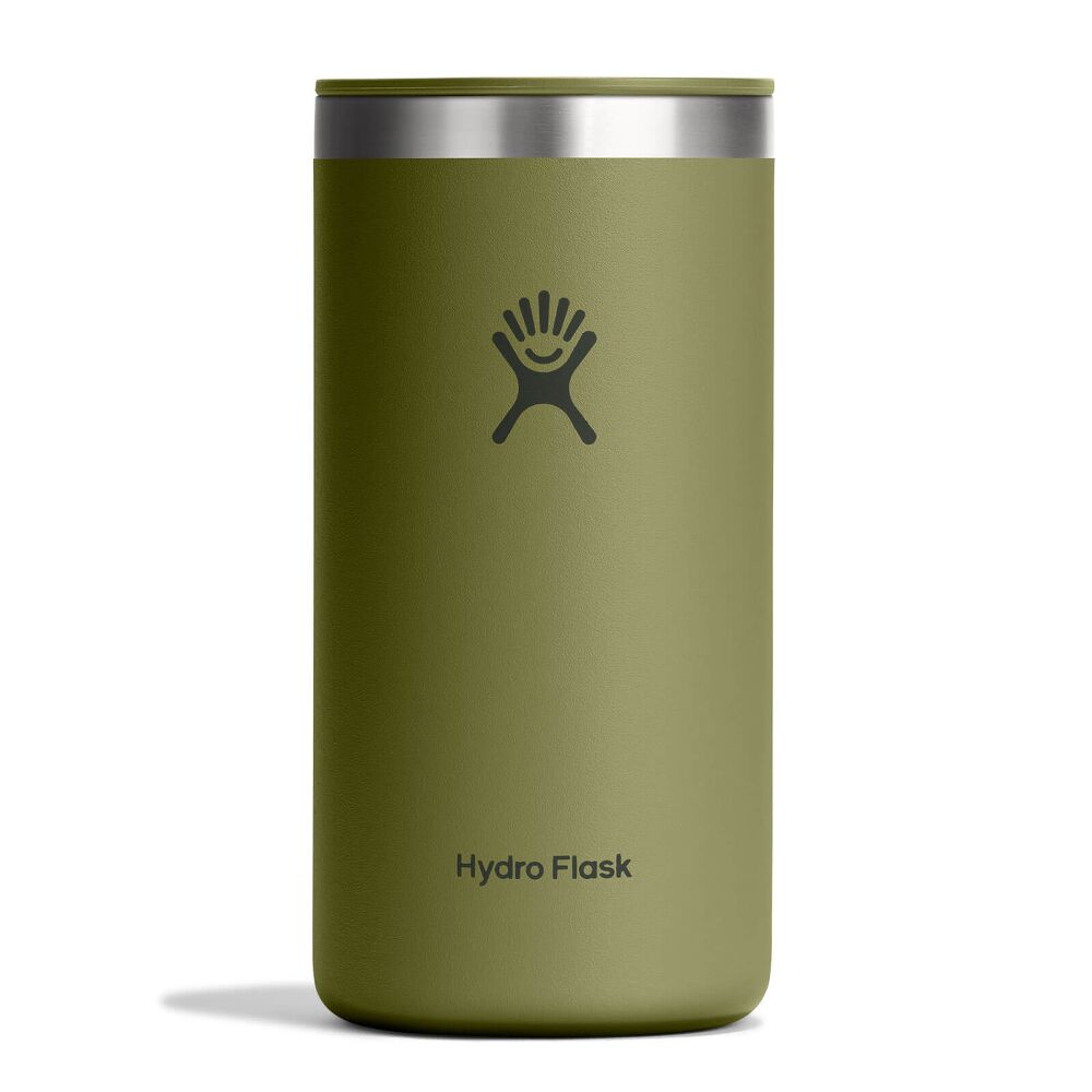 HYDROFLASK 16 OZ COFFEE CUP