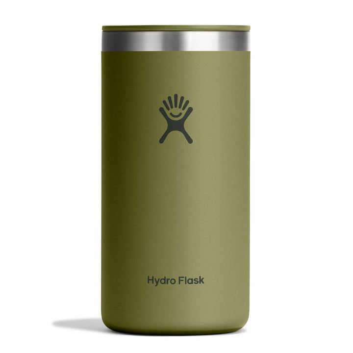 HYDROFLASK 16 OZ COFFEE CUP