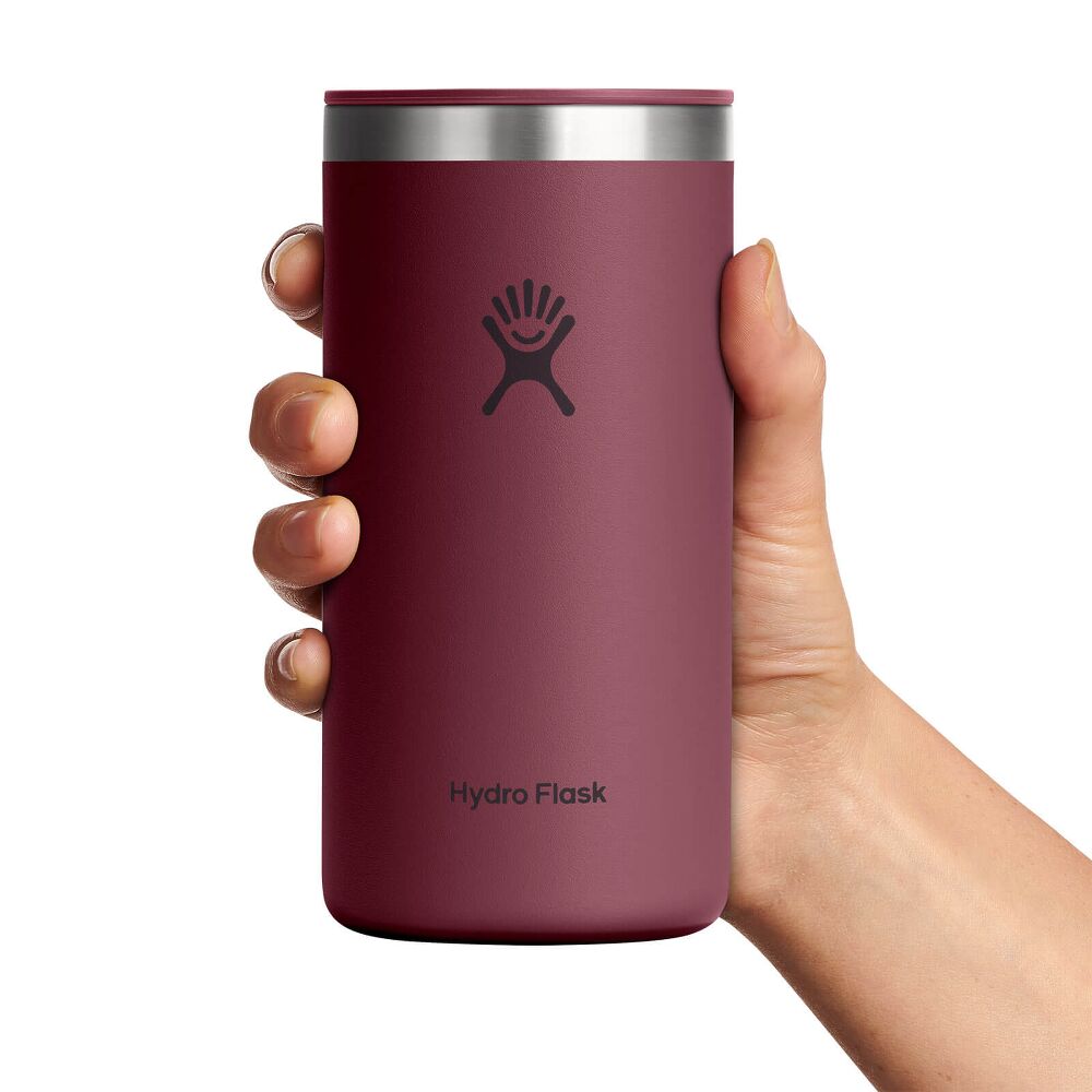 HYDROFLASK 16 OZ COFFEE CUP