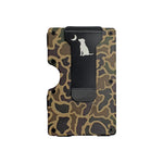LOCAL BOYS CARD HOLDER FRONT POCKET