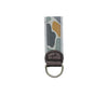 LOCAL BOYS KEYCHAIN