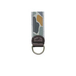 LOCAL BOYS KEYCHAIN