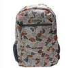 LOCAL GIRL BACK PACK