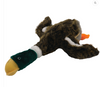 LOCAL BOY DUCK DOG TOY