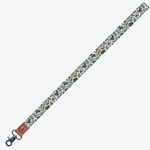 LOCAL BOYS LONG LANYARD