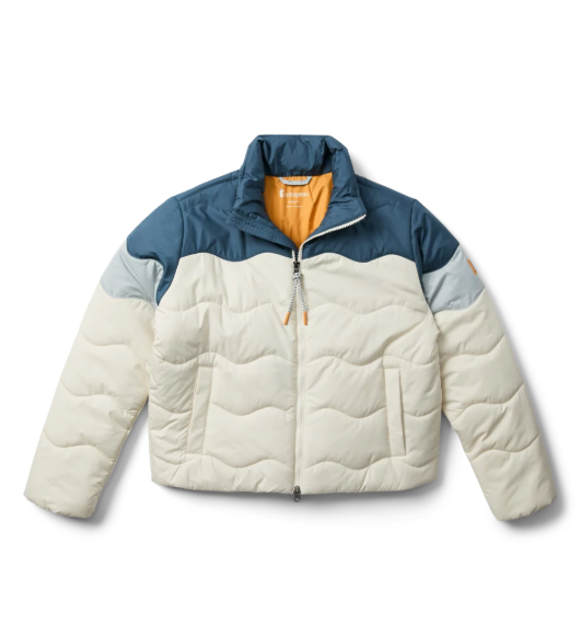 COTOPAXI WOMEN&