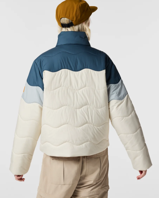 COTOPAXI WOMEN&