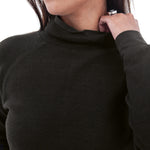 Women's Tiffi Cowl Neck